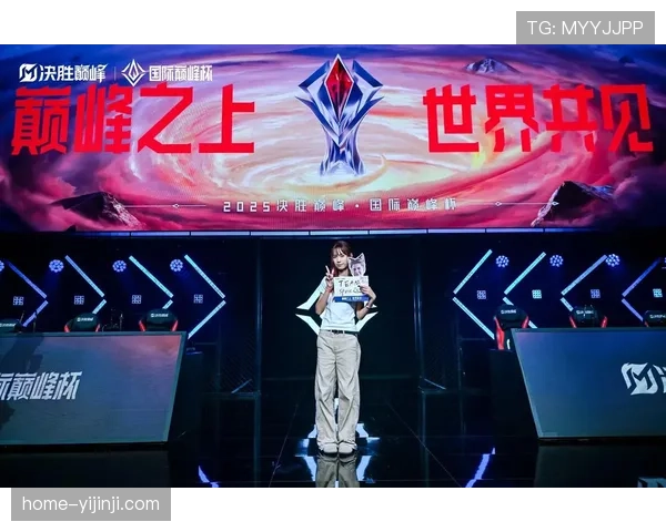 王牌对决水星总决赛G1双方全员健康巅峰状态激战即将上演