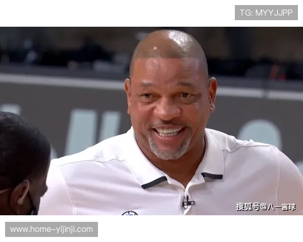 刘颜诚半场砍下12分快船领先广州五分进入下半场