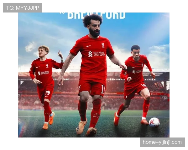 阿勒代斯称若弗格森执教利物浦早已卖掉萨拉赫展现不同管理哲学