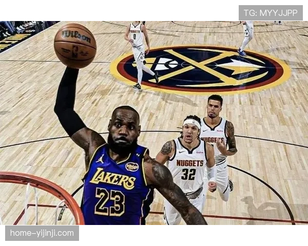 西部赛季开局低迷,鹈鹕在丹佛不敌对手遭遇五连败