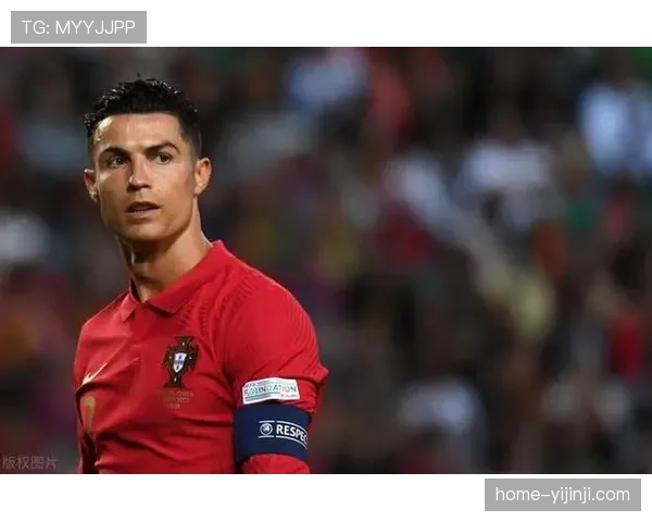 葡萄牙久攻不下心态失衡 C罗染红成转折点