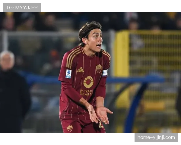 加拉塔萨雷主帅布鲁克成土超唯一作为球员和教练均三连冠之人