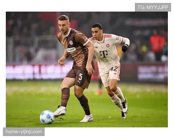 穆西亚拉世界波制胜 成拜仁中场推进核心