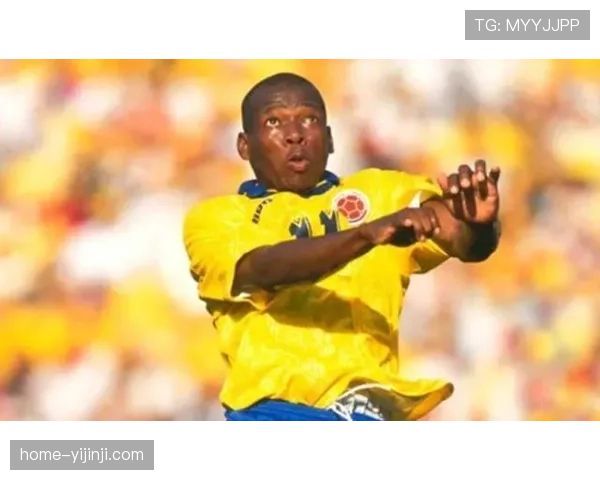 赫罗纳阿斯普里拉预期助攻值突出 成保级队创造力核心