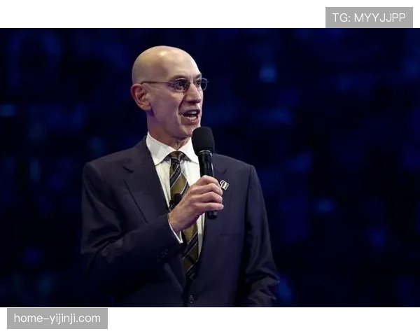 球员工资帽与商业收入联动 财务管理成球队运营关键