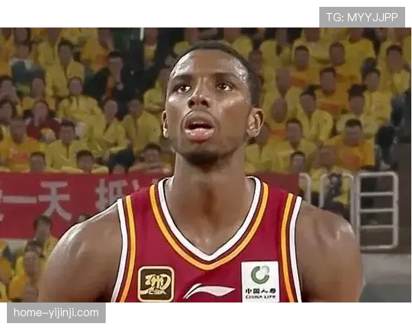 原帅出场时间骤降 纯投手生存空间面临挑战