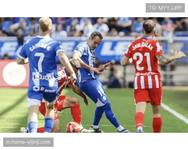 皇马主场迎战巴列卡诺战术复盘 高位压迫与伤病潮成比赛转折点