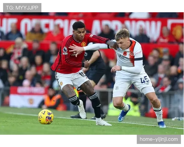 快攻射门次数连续五年增长 英超成为欧洲最注重反击联赛