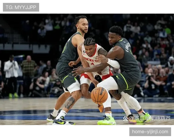 火箭热火防守大战前瞻，篮板球争夺成胜负关键手