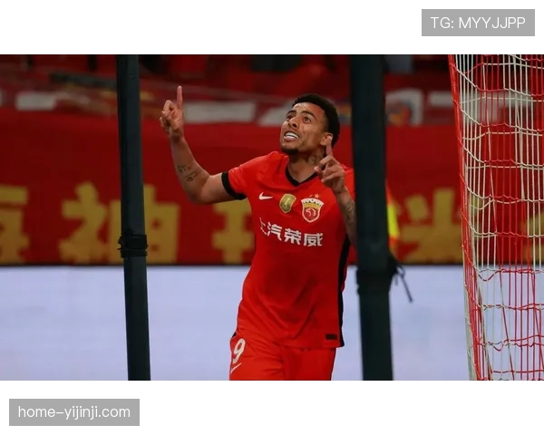 河南队主场不敌山东泰山 控球占优却未能转化为进球